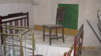 Casa en Casas Señor photo 3