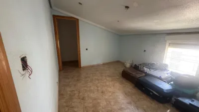 House in the Valencian Community photo 11