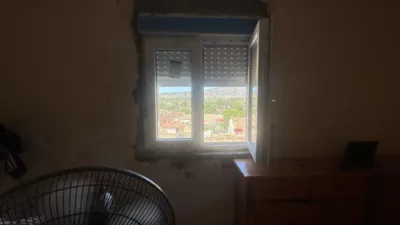 House in the Valencian Community photo 13