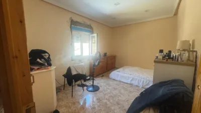House in the Valencian Community photo 15