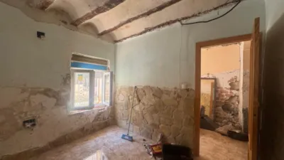 House in the Valencian Community photo 20