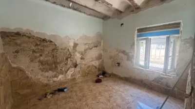 House in the Valencian Community photo 21