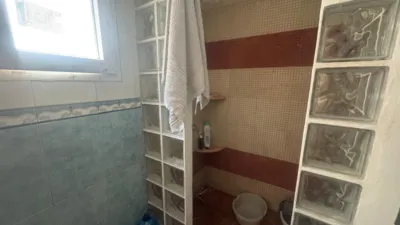 House in the Valencian Community photo 22