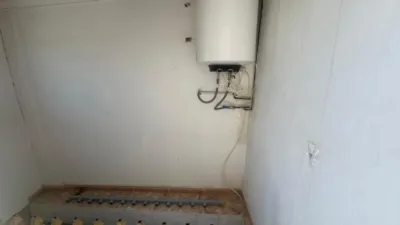House in the Valencian Community photo 27