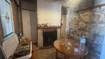 House in the Valencian Community photo 31