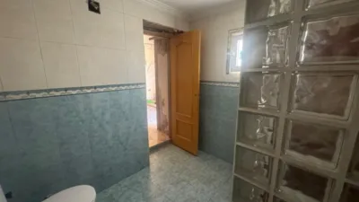 House in the Valencian Community photo 32