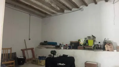 House in the Valencian Community photo 36