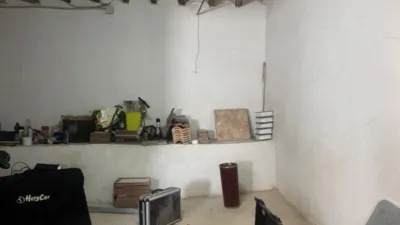 House in the Valencian Community photo 37