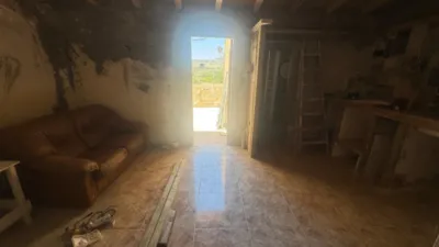 House in the Valencian Community photo 3