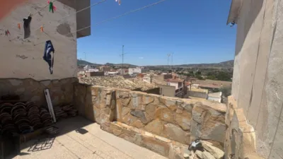 House in the Valencian Community photo 4
