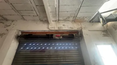 House in the Valencian Community photo 7