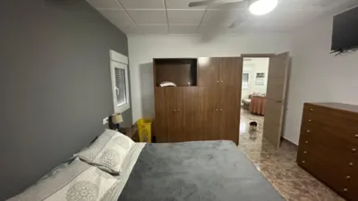 Chalet in Comunidad Valenciana photo 17