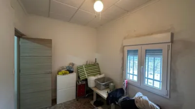 Chalet in Comunidad Valenciana photo 18