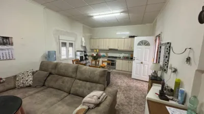 Chalet in Comunidad Valenciana photo 2