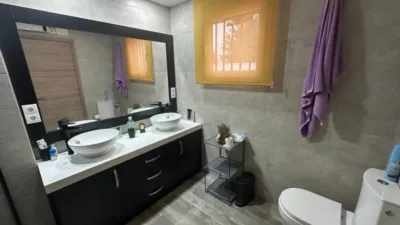 Chalet in Comunidad Valenciana photo 3