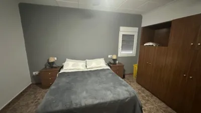 Chalet in Comunidad Valenciana photo 4