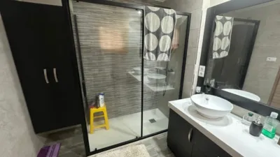 Chalet in Comunidad Valenciana photo 5