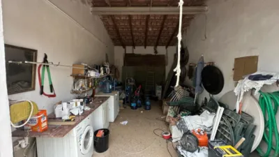 Chalet in Comunidad Valenciana photo 9