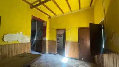 Detached Chalet in Comunidad Valenciana photo 14
