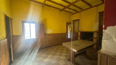 Detached Chalet in Comunidad Valenciana photo 15