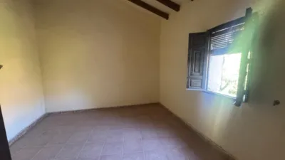 Detached Chalet in Comunidad Valenciana photo 27