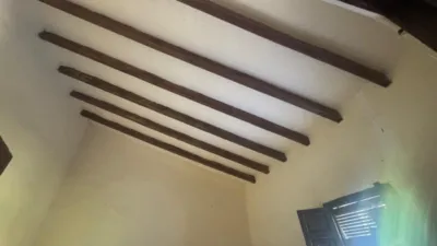 Detached Chalet in Comunidad Valenciana photo 28