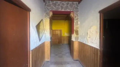 Detached Chalet in Comunidad Valenciana photo 2