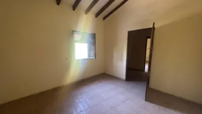 Detached Chalet in Comunidad Valenciana photo 31