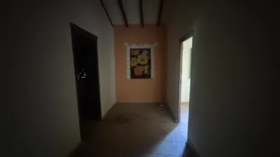 Detached Chalet in Comunidad Valenciana photo 32