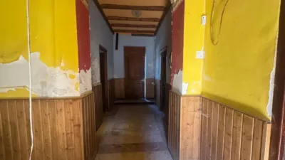Detached Chalet in Comunidad Valenciana photo 3