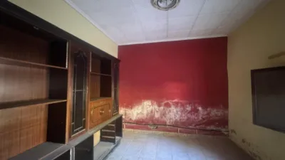 Detached Chalet in Comunidad Valenciana photo 5