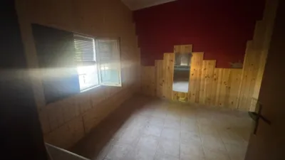 Detached Chalet in Comunidad Valenciana photo 7