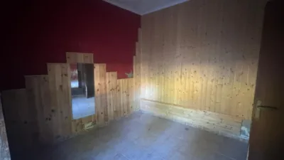 Detached Chalet in Comunidad Valenciana photo 8
