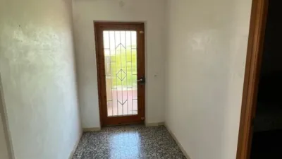 Rustic Finca in Cuartel photo 20