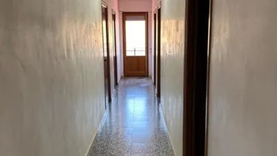 Rustic Finca in Cuartel photo 21