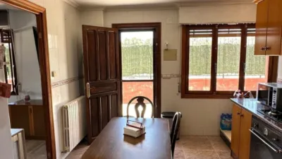 Rustic Finca in Cuartel photo 22