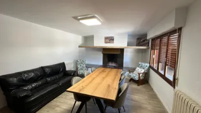 Rustic Finca in Cuartel photo 23