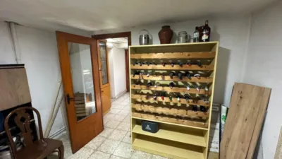 Rustic Finca in Cuartel photo 30