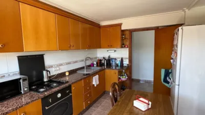 Rustic Finca in Cuartel photo 33