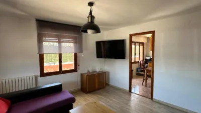 Rustic Finca in Cuartel photo 34