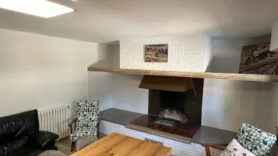 Rustic Finca in Cuartel photo 35