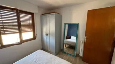 Rustic Finca in Cuartel photo 36
