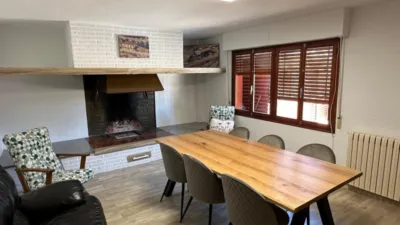 Rustic Finca in Cuartel photo 37