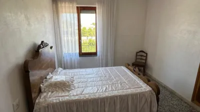 Rustic Finca in Cuartel photo 38