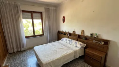 Rustic Finca in Cuartel photo 39