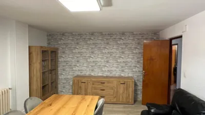Rustic Finca in Cuartel photo 40