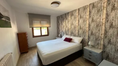Rustic Finca in Cuartel photo 42
