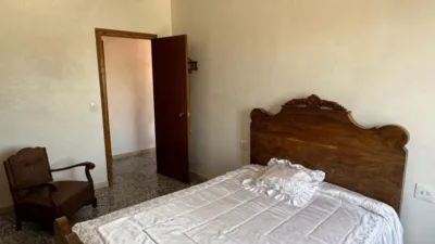 Rustic Finca in Cuartel photo 44