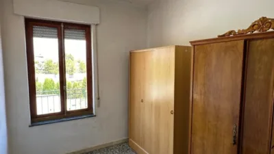 Rustic Finca in Cuartel photo 45
