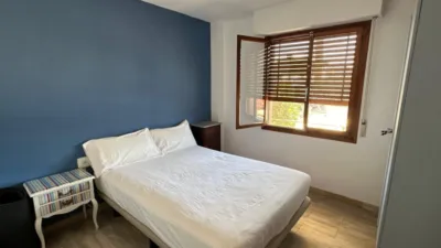 Rustic Finca in Cuartel photo 46